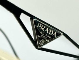 Picture of Prada Sunglasses _SKUfw56650524fw